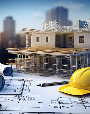 Construction Planning