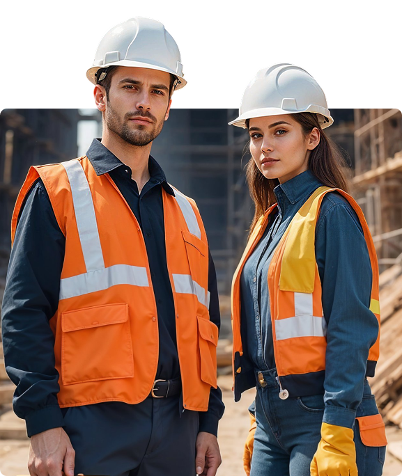 Construction Team